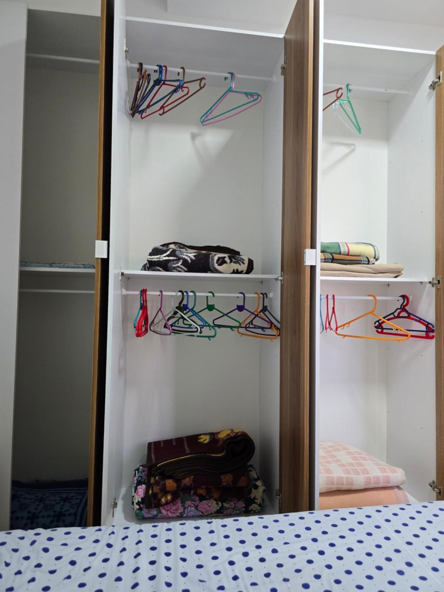 Modern , Quiet , Family Friendly & Fully Furnished Apartment Вльора Екстер'єр фото